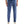 Load image into Gallery viewer, Pantaloni Uomo QB24 - Pantalone - Avio