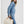 Load image into Gallery viewer, Borse a mano Donna Liu Jo - Borsa a mano bianca e marrone - Bianco