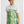 Carica l'immagine nel Visualizzatore galleria, T-shirt Donna Liu Jo - T-shirt con stampa - Bianco