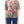 Carica l'immagine nel Visualizzatore galleria, T-shirt Donna Liu Jo - T-shirt in maglia stampata - Multicolore