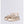 Carica l'immagine nel Visualizzatore galleria, Sandali Donna LIU JO SHOES - Sandali platform con dettaglio chain - Oro