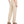 Load image into Gallery viewer, Pantaloni Donna Liu Jo - Pantalone - Beige