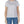 Load image into Gallery viewer, T-shirt Donna Liu Jo - T-Shirt Con Strass - Bianco