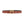 Carica l'immagine nel Visualizzatore galleria, Cinture Donna Pinko - Cintura Love Berry H3 Belt - Marrone