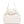 Carica l'immagine nel Visualizzatore galleria, Borse Tote Donna Liu Jo - Borsa a spalla con logo - Panna