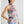 Load image into Gallery viewer, Canotte e top Donna Liu Jo - Top in raso stampato - Multicolore