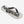 Load image into Gallery viewer, Infradito Uomo Havaianas - Havaianas Top Logomania 2 - Bianco