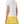 Carica l'immagine nel Visualizzatore galleria, T-shirt Donna Pinko - T-Shirt Mini Ricamo Logo Love Birds - Bianco