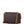 Carica l'immagine nel Visualizzatore galleria, Borse a tracolla Donna Pinko - Mini Love Bag One Chevron - Marrone