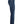 Carica l'immagine nel Visualizzatore galleria, Jeans Donna Pinko - Britney Boot Cut Jeans - Denim