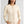 Load image into Gallery viewer, Giubbini Donna Liu Jo - Giacca beige con strass - Beige