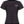 Carica l'immagine nel Visualizzatore galleria, T-shirt Donna Pinko - T-Shirt Nambrone Logo Birds - Nero