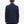 Load image into Gallery viewer, Giacche Uomo QB24 - Giacca due bottoni in tessuto milano - Blu