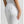 Load image into Gallery viewer, Pantaloni Donna Liu Jo - Pantaloni skinny con ricami - Bianco