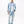 Load image into Gallery viewer, Jeans Uomo Tommy Hilfiger - Jeans Otis distressed regular fit dritti - Denim