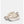 Carica l'immagine nel Visualizzatore galleria, Sneaker Donna LIU JO SHOES - Sneakers super platform in glitter e nylon - Beige