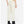 Load image into Gallery viewer, Jeans Donna Liu Jo - Pant. Carrot H.w - Beige