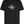 Load image into Gallery viewer, T-shirt Uomo Calvin Klein - T-Shirt Monologo - Nero