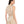 Carica l'immagine nel Visualizzatore galleria, Gilet Donna Liu Jo - Gilet con dettaglio in pizzo - Beige