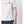 Load image into Gallery viewer, T-shirt Uomo Aeronautica Militare - T-Shirt M.c - Beige