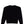 Carica l'immagine nel Visualizzatore galleria, Maglioni Donna Pinko - Pullover Pinko Love Birds - Nero