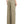 Load image into Gallery viewer, Pantaloni Donna Liu Jo - Pantaloni cargo in cotone - Verde