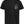Load image into Gallery viewer, T-shirt Uomo Tommy Hilfiger - T-Shirt - Nero