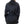 Load image into Gallery viewer, Cappotti Donna Liu Jo - Cappotto in lana con cintura - Nero
