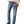 Carica l'immagine nel Visualizzatore galleria, Jeans Uomo Calvin Klein - Dad jeans - Denim