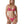 Carica l'immagine nel Visualizzatore galleria, Coordinati Donna Me Fui - Bikini Donna Me fui Triangolo con Slip Fisso - Fucsia