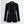 Load image into Gallery viewer, Giacche da abito e blazer Donna Liu Jo - Blazer con strass - Nero