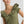 Carica l'immagine nel Visualizzatore galleria, Bluse Donna Liu Jo - Blusa in popeline - Verde