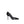 Carica l'immagine nel Visualizzatore galleria, Scarpe con tacco Donna LIU JO SHOES - Décolleté Demi 04 - Nero