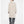 Carica l'immagine nel Visualizzatore galleria, Cappotti Donna Liu Jo - Cappotto in tessuto teddy - Beige