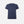 Carica l'immagine nel Visualizzatore galleria, T-shirt Donna Pinko - T-shirt con ricamo logo Love Birds in cristalli - Blu