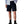 Carica l'immagine nel Visualizzatore galleria, Bermuda Uomo Calvin Klein - Pantaloncini chino in morbido twill - Blu