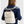 Load image into Gallery viewer, Borse a zainetto Donna Liu Jo - Zaino trapuntato - Sabbia