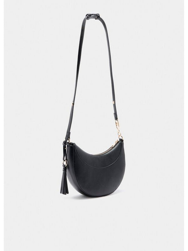 Borse a mano Donna Liu Jo - Borsa M Hobo - Nero