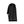Carica l'immagine nel Visualizzatore galleria, Borse a tracolla Donna Pinko - Love One Classic Cl - Nero