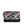 Load image into Gallery viewer, Pochette e Clutch Donna Me Fui - Maxi Pochette - Multicolore