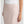 Load image into Gallery viewer, Gonne eleganti Donna Liu Jo - Gonna lunga rosa in raso - Rosa
