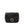 Load image into Gallery viewer, Borse a tracolla Donna Pinko - Borsa Tracolla Puff Baby - Nero