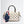 Carica l'immagine nel Visualizzatore galleria, Borse a mano Donna Liu Jo - Borsa monogram con foulard - Panna