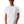 Carica l'immagine nel Visualizzatore galleria, T-shirt Uomo Calvin Klein - T-shirt con logo sul retro - Bianco