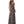 Load image into Gallery viewer, Vestiti casual Donna Me Fui - Vestito lungo - Verde