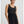 Load image into Gallery viewer, Vestiti casual Donna Liu Jo - Abito in cotone con ricami - Nero