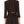 Carica l'immagine nel Visualizzatore galleria, Giacche Donna Liu Jo - Blazer cropped - Marrone