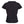 Carica l'immagine nel Visualizzatore galleria, T-shirt Donna Pinko - T-Shirt Mini Logo - Nero