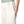 Carica l'immagine nel Visualizzatore galleria, Pantaloni Donna Pinko - Pantaloni Palazzo Satin Matte - Avorio