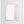 Load image into Gallery viewer, Gonne eleganti Donna Liu Jo - Mini gonna avorio con ricami gioiello - Avorio
